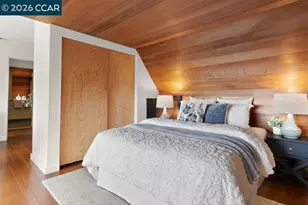 840 Hilldale Ave, Berkeley, CA 94708 - Photo 20
