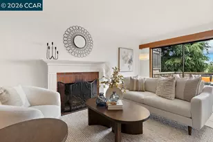 840 Hilldale Ave, Berkeley, CA 94708 - Photo 4