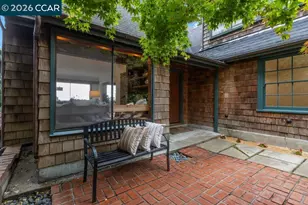 840 Hilldale Ave, Berkeley, CA 94708 - Photo 32