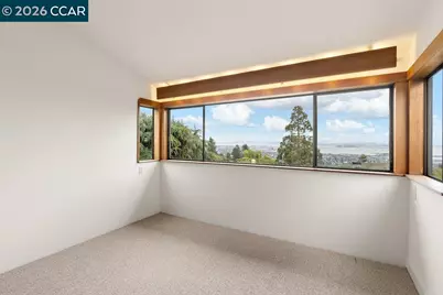 840 Hilldale Ave., Berkeley, CA 94708 - Photo 28