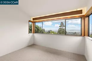 840 Hilldale Ave, Berkeley, CA 94708 - Photo 28