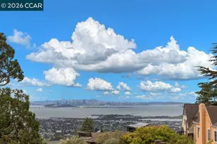 840 Hilldale Ave, Berkeley, CA 94708 - Photo 2