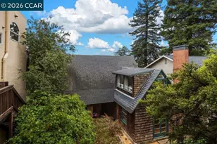 840 Hilldale Ave, Berkeley, CA 94708 - Photo 46
