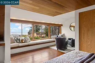 840 Hilldale Ave, Berkeley, CA 94708 - Photo 18