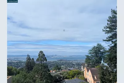 840 Hilldale Ave., Berkeley, CA 94708 - Photo 52