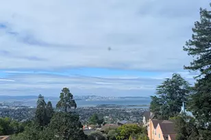 840 Hilldale Ave, Berkeley, CA 94708 - Photo 52