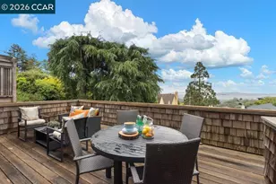 840 Hilldale Ave, Berkeley, CA 94708 - Photo 34