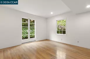840 Hilldale Ave, Berkeley, CA 94708 - Photo 30