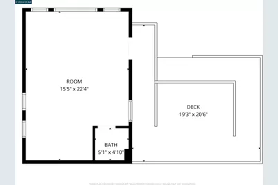 840 Hilldale Ave., Berkeley, CA 94708 - Photo 50