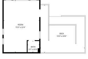 840 Hilldale Ave, Berkeley, CA 94708 - Photo 50