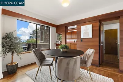 840 Hilldale Ave., Berkeley, CA 94708 - Photo 8