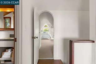 840 Hilldale Ave, Berkeley, CA 94708 - Photo 26