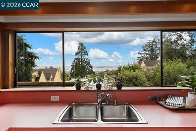 840 Hilldale Ave., Berkeley, CA 94708 - Photo 12