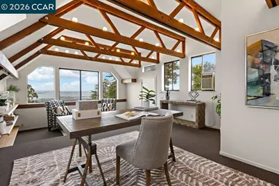 840 Hilldale Ave., Berkeley, CA 94708 - Photo 42