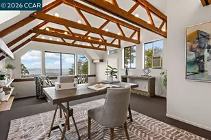 840 Hilldale Ave, Berkeley, CA 94708 - Photo 42