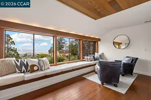 840 Hilldale Ave, Berkeley, CA 94708 - Photo 16