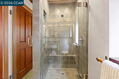 840 Hilldale Ave., Berkeley, CA 94708 - Photo 22