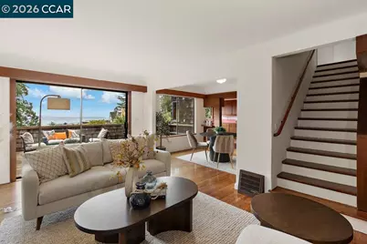 840 Hilldale Ave., Berkeley, CA 94708 - Photo 14