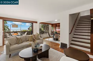 840 Hilldale Ave, Berkeley, CA 94708 - Photo 14