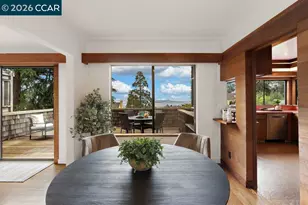 840 Hilldale Ave, Berkeley, CA 94708 - Photo 10