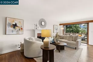840 Hilldale Ave, Berkeley, CA 94708 - Photo 6