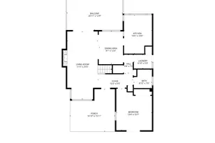 840 Hilldale Ave, Berkeley, CA 94708 - Photo 48