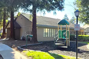 1241 Lakeview Cir, Pittsburg, CA 94565 - Photo 18