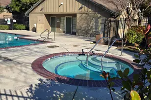 1241 Lakeview Cir, Pittsburg, CA 94565 - Photo 20