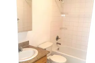 1241 Lakeview Cir, Pittsburg, CA 94565 - Photo 8