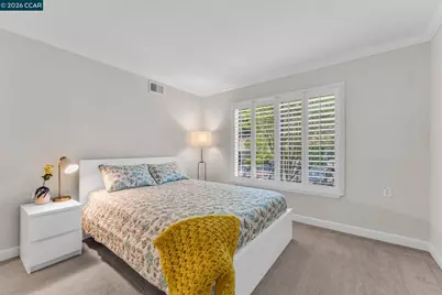 1935 Golden Rain Rd #1, Walnut Creek, CA 94595 - Photo 32