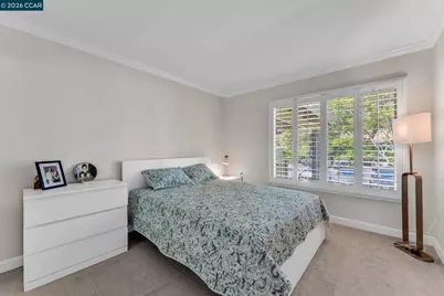 1935 Golden Rain Rd #1, Walnut Creek, CA 94595 - Photo 34