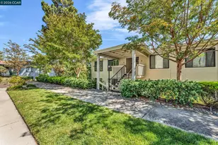 1935 Golden Rain Rd, Walnut Creek, CA 94595 - Photo 4