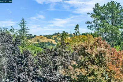 1935 Golden Rain Rd #1, Walnut Creek, CA 94595 - Photo 28