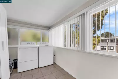 1935 Golden Rain Rd #1, Walnut Creek, CA 94595 - Photo 24