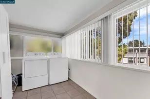 1935 Golden Rain Rd, Walnut Creek, CA 94595 - Photo 24