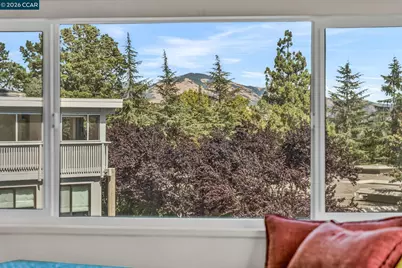 1935 Golden Rain Rd #1, Walnut Creek, CA 94595 - Photo 26