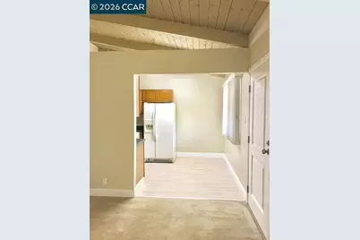 1591 3rd Ave, Walnut Creek, CA 94597 - Photo 36
