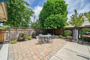 1591 3rd Ave, Walnut Creek, CA 94597 - Photo 8