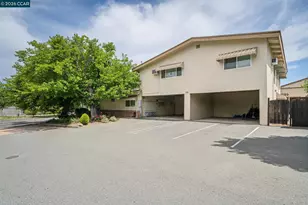 1591 3rd Ave, Walnut Creek, CA 94597 - Photo 6