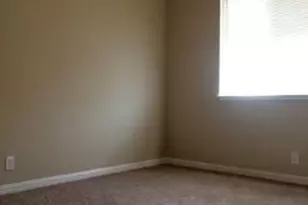 1591 3rd Ave, Walnut Creek, CA 94597 - Photo 34