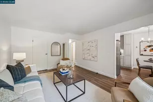1591 3rd Ave, Walnut Creek, CA 94597 - Photo 14