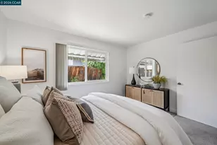 1591 3rd Ave, Walnut Creek, CA 94597 - Photo 26