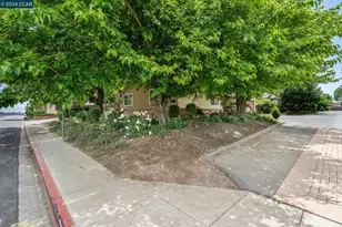 1591 3rd Ave, Walnut Creek, CA 94597 - Photo 4