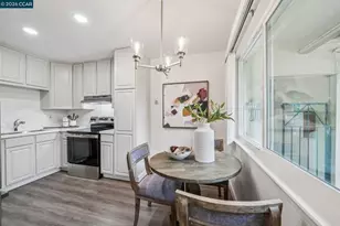 1591 3rd Ave, Walnut Creek, CA 94597 - Photo 18