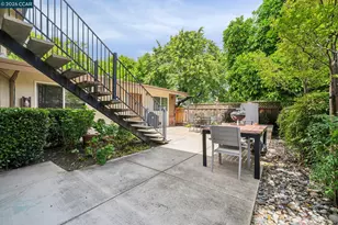 1591 3rd Ave, Walnut Creek, CA 94597 - Photo 10