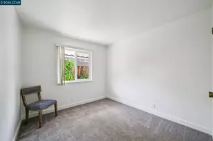1591 3rd Ave, Walnut Creek, CA 94597 - Photo 28