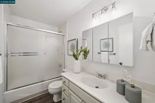 1591 3rd Ave, Walnut Creek, CA 94597 - Photo 30