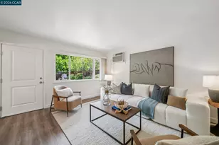 1591 3rd Ave, Walnut Creek, CA 94597 - Photo 16