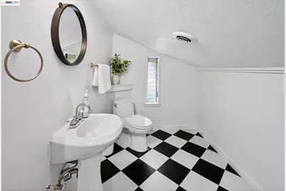 3103 Central Ave, Alameda, CA 94501 - Photo 40