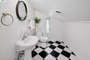 3103 Central Ave, Alameda, CA 94501 - Photo 40
